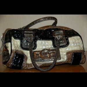 💥reduced💥 Guess bag