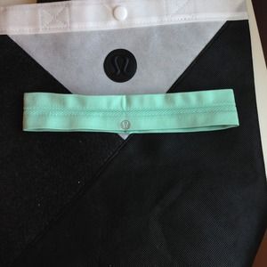 2nd lululemon bundle