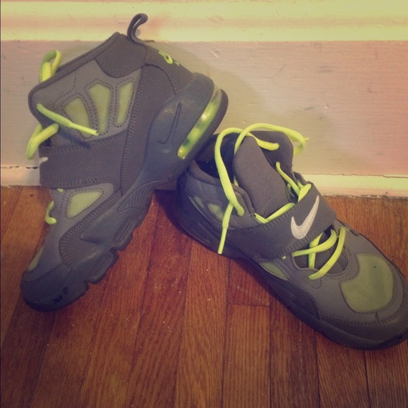 Air max Nike