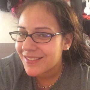 Meet your seller 😉