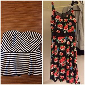 ⚠️Bundle Sale for @nobodiesbaby