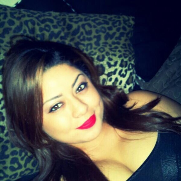 Please help. Anything is appreciated.