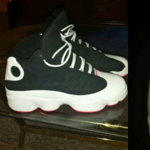 MUST GO Jordan retro 13