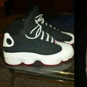 MUST GO Jordan retro 13