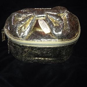 Victoria's Secret make up case