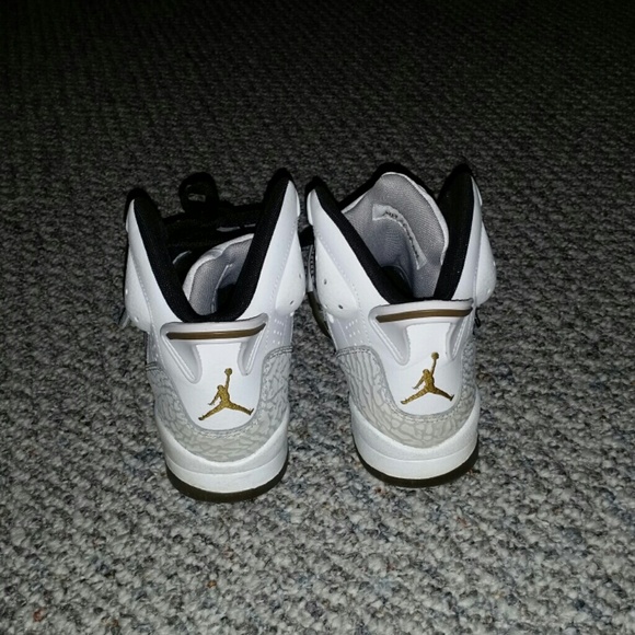 Jordan - Picture 2 of 4