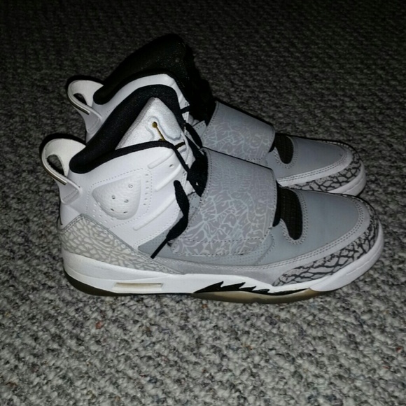 Jordan - Picture 4 of 4