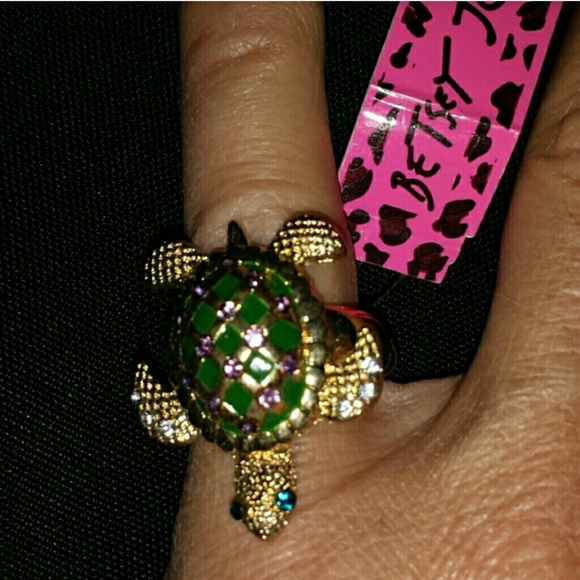 SOLD in Lucky Mommy's bundle of 9! Sea Turtle - Picture 3 of 3