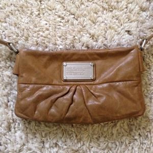 Marc by Marc Jacobs Crossbody