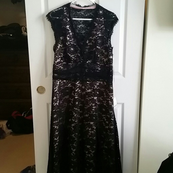 Cocktail/formal dreas