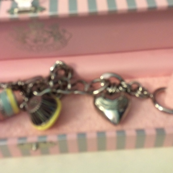 Juicy bundle *reserved*