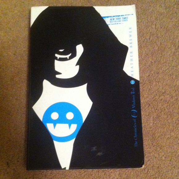 🔵Bundle🔴 - Picture 2 of 4