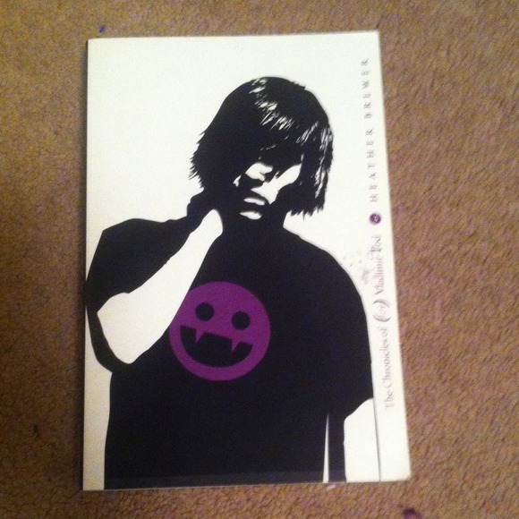 🔵Bundle🔴 - Picture 3 of 4