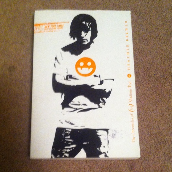 🔵Bundle🔴 - Picture 4 of 4