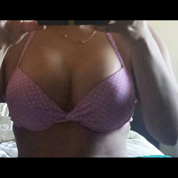 Bikini Top - Picture 2 of 3