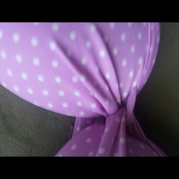 Bikini Top - Picture 3 of 3