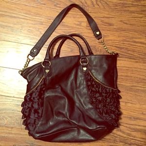 Betsey Johnson BAG