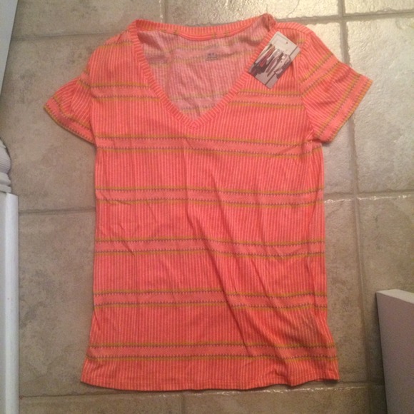Urban outfitter tee