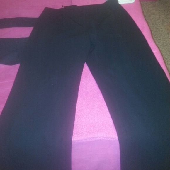 Kasper dress pants