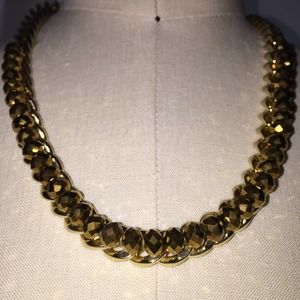 Juicy Couture Headband.