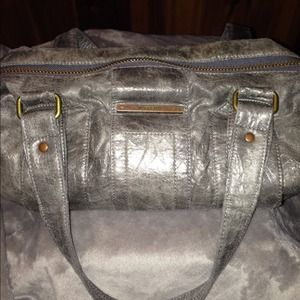 EUC Matt and Nat bag!