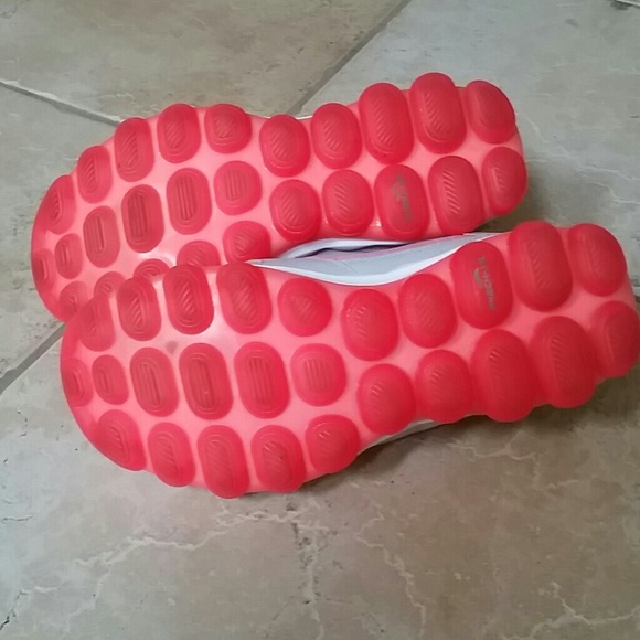 Skechers Memory Foam - Picture 3 of 4