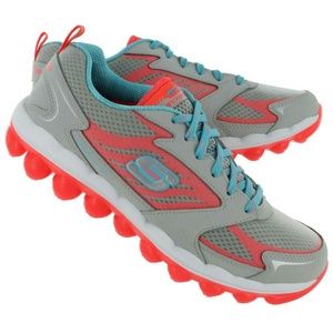 Skechers Memory Foam