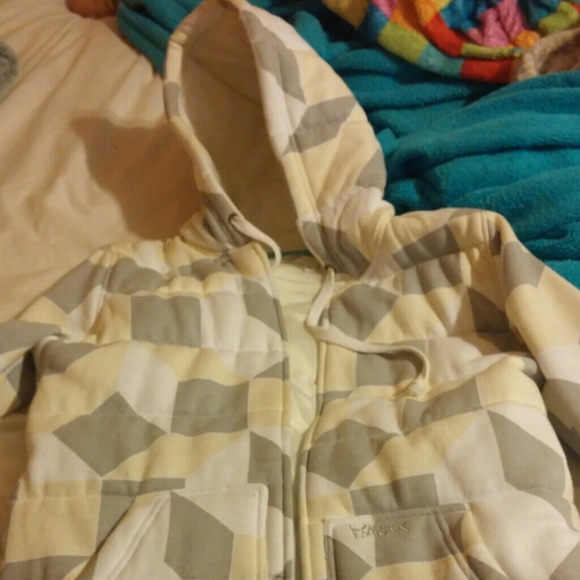 Jacket - Picture 2 of 2