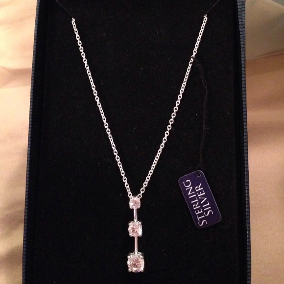Jewelry - Necklace 90 for fancy51