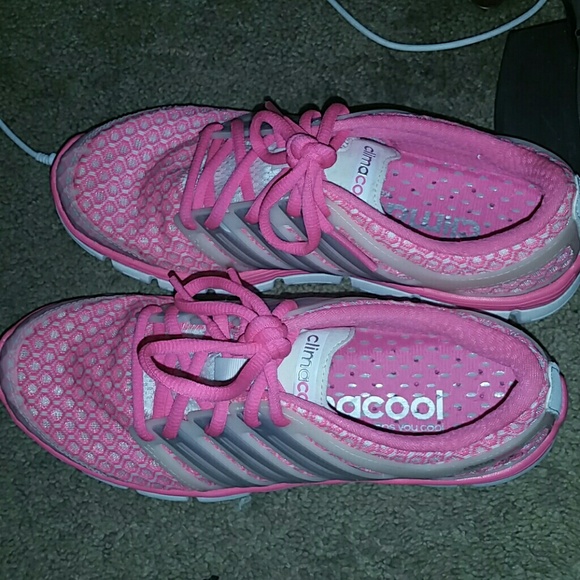 Adidas Climacool
