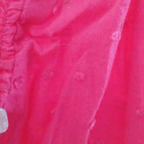 Summer dress - Picture 2 of 2