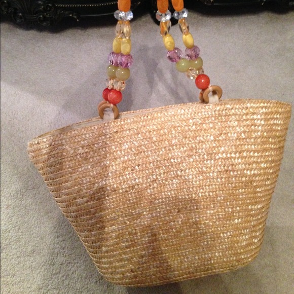 Victoria Secret purse. Love this purse!👜👛