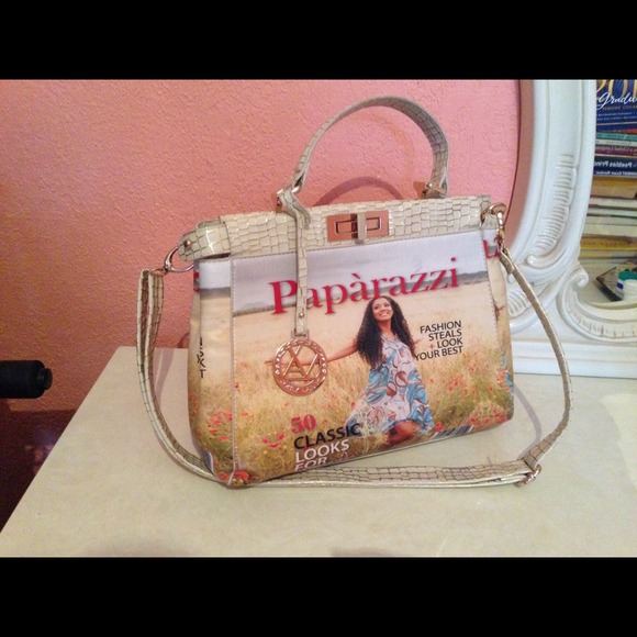 Pocketbook