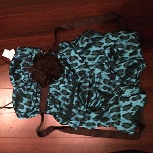 Perfect for any occasion!