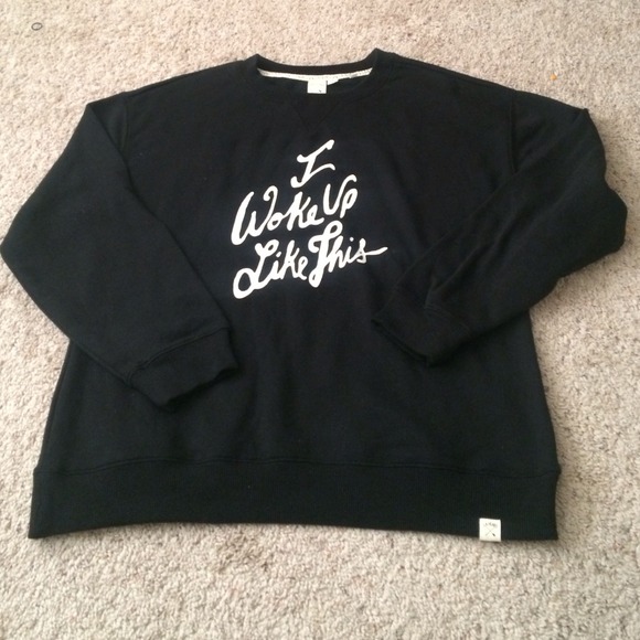 🎉Price Drop🎉 LA Hearts Sweater!