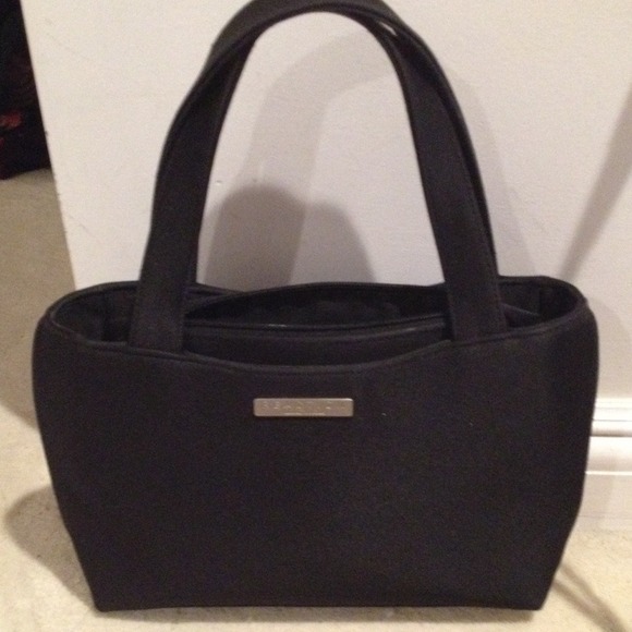 Kenneth Cole Reaction small business handbag