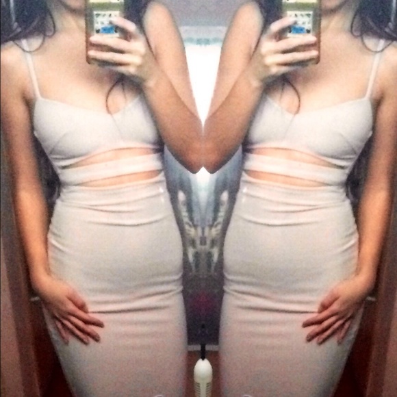 🚫SOLD🚫 - Picture 2 of 4