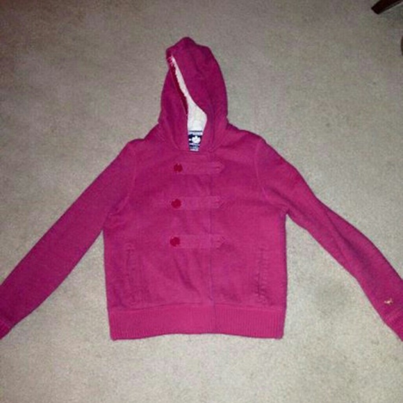 ♤♡♢♧SOLD♤♡♢♧ - Picture 2 of 2