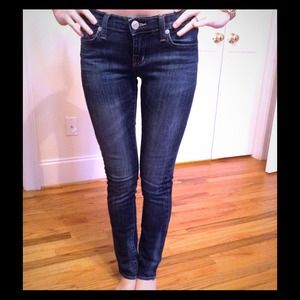 Rock & Republic Skinnies!