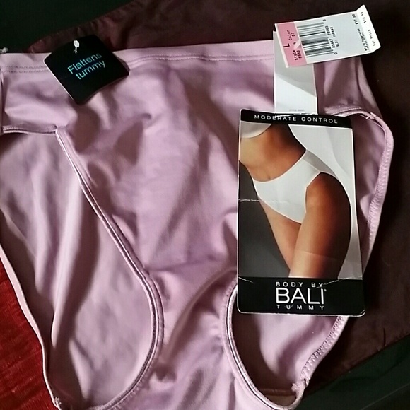 Undergarment