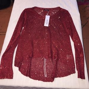 🔥Bundle with charcoal boho hat