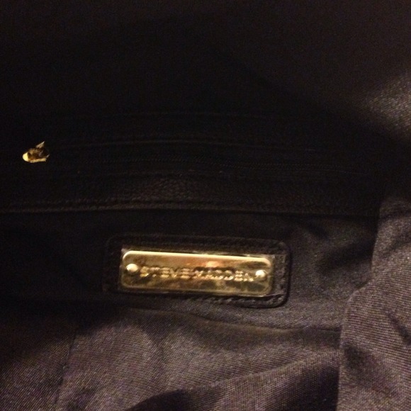 Steve Madden Additional pics
