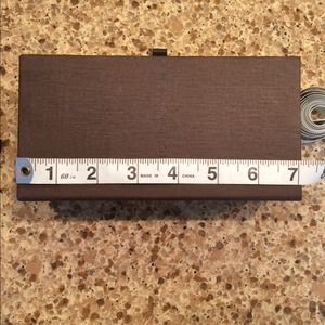 Louis Vuitton sunglasses box