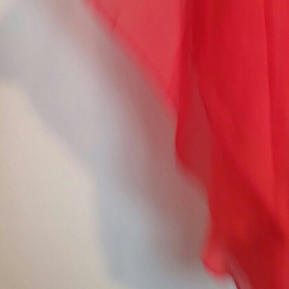 Donated. - Picture 2 of 3