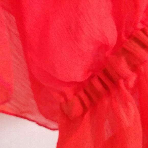 Donated. - Picture 3 of 3