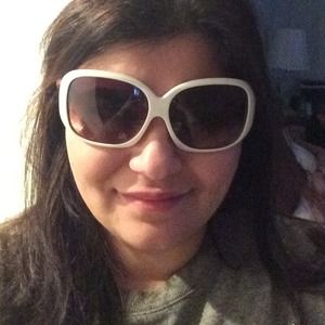 More pics for Prada sunglasses in previous post