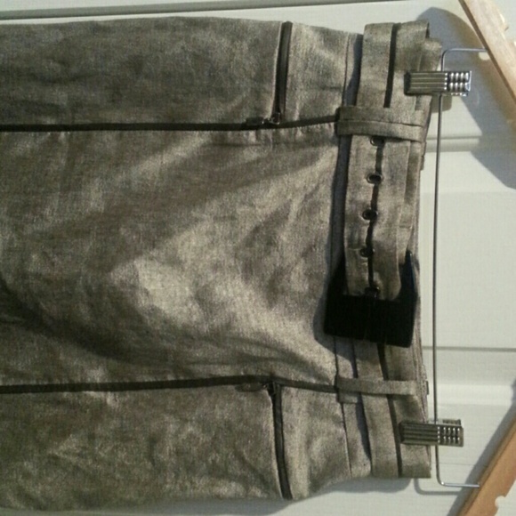 Zara - Picture 3 of 4