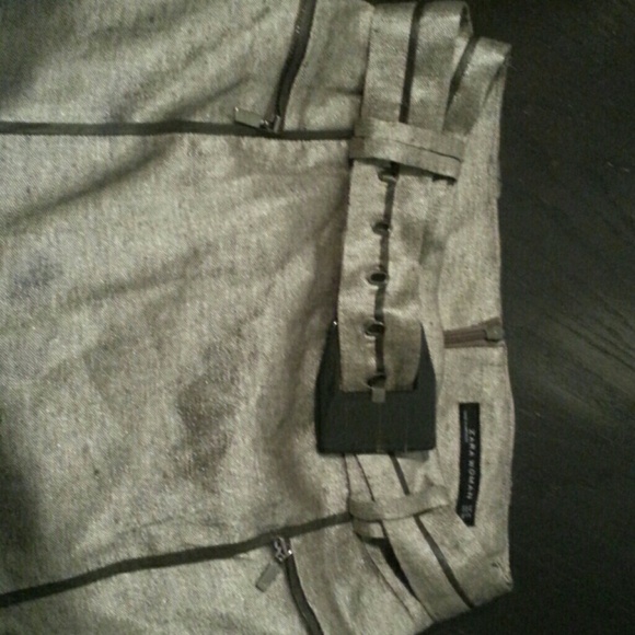 Zara - Picture 4 of 4