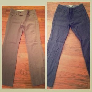 Bundle 🌟for @chlznoel