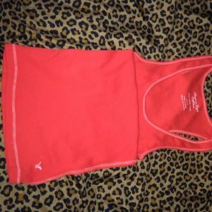 American Eagle Tank Top